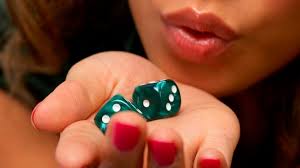 Зеркало Casino SpinCity