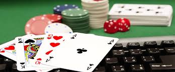 Вход на зеркало Pelican Casino