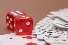 Официальный сайт Casino Kent
